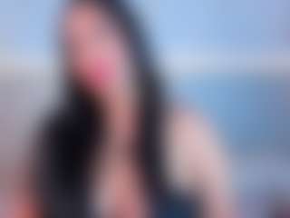 Live cam show with Julieta-Blue - Sexwebcam on Big Tits
