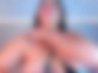 Julieta-Blue's Live Sex Cam Show