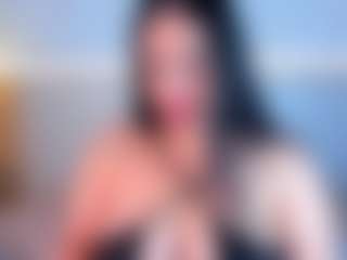 Julieta-Blue's Live Sex Cam Show