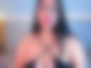 Julieta-Blue's Live Sex Cam Show
