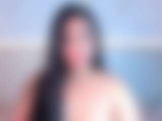 Julieta-Blue's Live Sex Cam Show