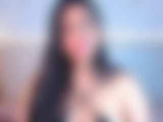 Julieta-Blue's Live Sex Cam Show