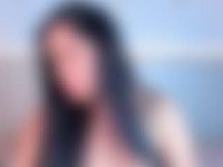 Julieta-Blue's Live Sex Cam Show