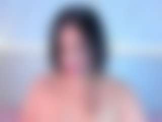 Julieta-Blue's Live Sex Cam Show