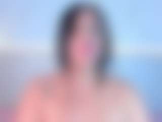Julieta-Blue's Live Sex Cam Show