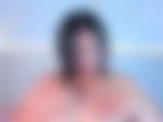 Julieta-Blue's Live Sex Cam Show