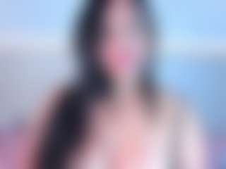 Julieta-blue
