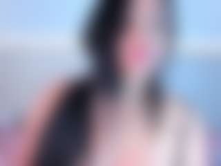 Julieta-blue