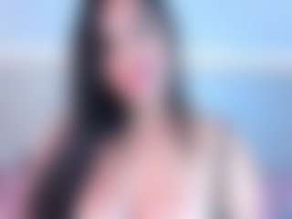 Julieta-blue