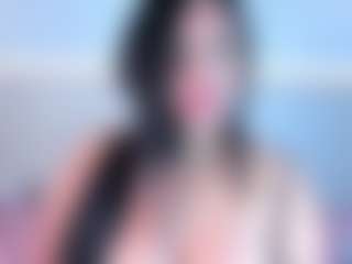 Julieta-blue