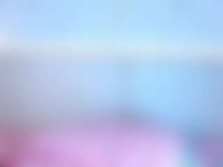 Live cam show with Julieta-Blue - Lush on Dare Cams