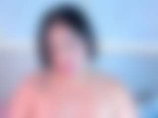 Julieta-Blue's Live Sex Cam Show