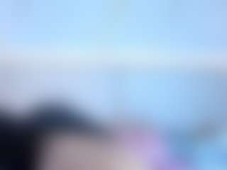 Julieta-Blue's Live Sex Cam Show