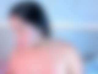 Julieta-Blue's Live Sex Cam Show