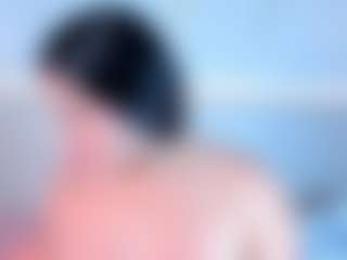 Julieta-Blue's Live Sex Cam Show
