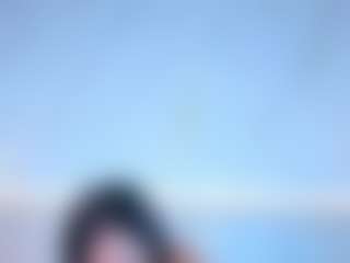 Julieta-Blue's Live Sex Cam Show