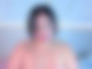 Live cam show with Julieta-Blue - American Petite on Streamer API | colombia