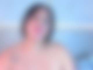 Julieta-Blue's Live Sex Cam Show