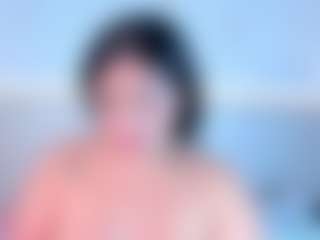 Julieta-Blue's Live Sex Cam Show