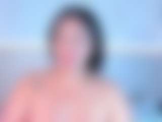 Julieta-Blue's Live Sex Cam Show