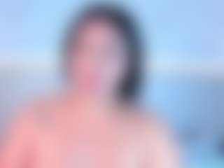 Julieta-Blue's Live Sex Cam Show