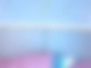Julieta-Blue's Live Sex Cam Show