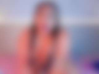 Julieta-Blue's Live Sex Cam Show