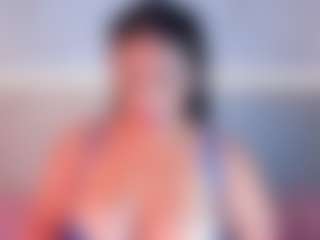 Julieta-Blue's Live Sex Cam Show