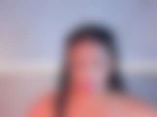 Julieta-Blue's Live Sex Cam Show