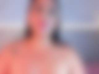 Julieta-Blue's Live Sex Cam Show