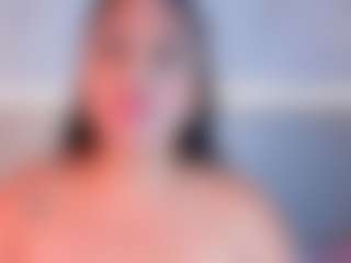 Julieta-Blue's Live Sex Cam Show
