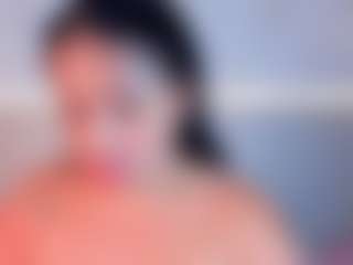 Julieta-Blue's Live Sex Cam Show