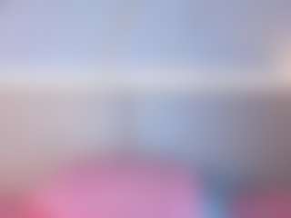 Julieta-Blue's Live Sex Cam Show