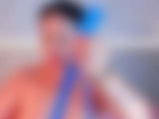 Julieta-Blue's Live Sex Cam Show