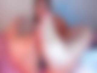 Julieta-Blue's Live Sex Cam Show