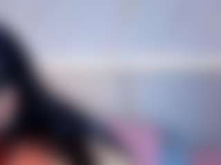 Julieta-Blue's Live Sex Cam Show