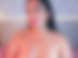 Julieta-Blue's Live Sex Cam Show