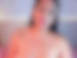 Julieta-Blue's Live Sex Cam Show