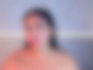 Julieta-Blue's Live Sex Cam Show