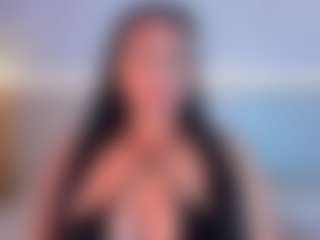 Julieta-Blue's Live Sex Cam Show