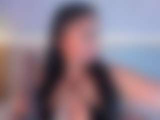 Live cam show with Julieta-Blue - Anal Teen (18+) on Nude Chat * 1 On 1 Webcam Sex * Live Cam Show