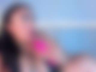 Live cam show with Julieta-Blue - BBW on sexylive.show
