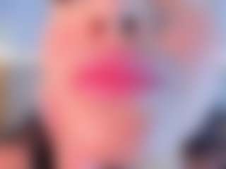 Julieta-Blue's Live Sex Cam Show