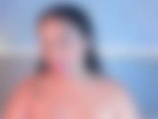 Live cam show with Julieta-Blue - Big Tits on LiveSexCams6