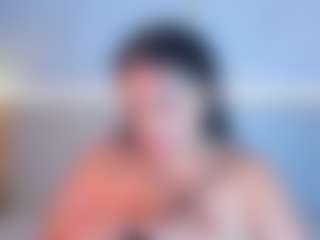 Julieta-Blue's Live Sex Cam Show