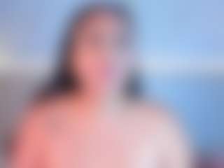 Julieta-Blue's Live Sex Cam Show