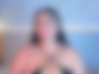 Julieta-Blue's Live Sex Cam Show