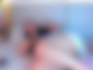 Live cam show with Julieta-Blue - BBW on SinfulBabes