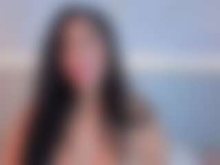 Julieta-blue