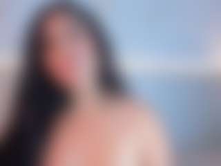 Live cam show with Julieta-Blue - Twerk Young Adult on Livezox